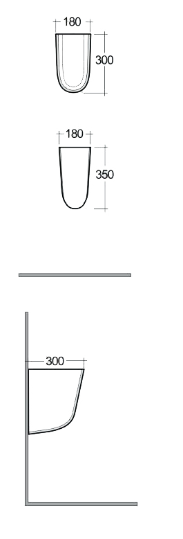 rysunek techniczny 